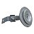 Buzina Paquerinha Vw Fox Crossfox 2004 23005 2006 A 2010 - Imagem 6