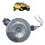 Buzina Paquerinha Vw Fox Crossfox 2004 23005 2006 A 2010 - Imagem 1