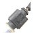 Sensor Pressão Pressostato Ar Condicionado Crossfox 04 A 10 - Imagem 5