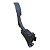 Pedal Acelerador Vw Crossfox Polo 1.6 2003 2004 2005 A 2010 - Imagem 7