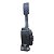 Pedal Acelerador Vw Crossfox Polo 1.6 2003 2004 2005 A 2010 - Imagem 6