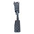 Pedal Acelerador Vw Crossfox Polo 1.6 2003 2004 2005 A 2010 - Imagem 5