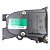 Pedal Acelerador Vw Crossfox Polo 1.6 2003 2004 2005 A 2010 - Imagem 3