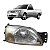 Farol Fiesta Courier 2000 2001 2002 2003 2004 2005 2006 A 13 - Imagem 1