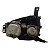 Farol Fiesta Courier 2000 2001 2002 2003 2004 2005 2006 A 13 - Imagem 5
