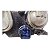 Farol Fiesta Courier 2000 2001 2002 2003 2004 2005 2006 A 13 - Imagem 4