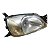 Farol Fiesta Courier 2000 2001 2002 2003 2004 2005 2006 A 13 - Imagem 3