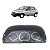 Painel Instrumentos Fiat Palio Fiasa 1997 1998 1999 2000 - Imagem 1