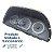 Painel Instrumentos Fiat Palio Fiasa 1997 1998 1999 2000 - Imagem 2