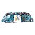 Painel Instrumentos Fiat Palio Fiasa 1997 1998 1999 2000 - Imagem 4