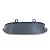 Painel Instrumentos Fiat Palio Fiasa 1997 1998 1999 2000 - Imagem 3