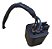 Chicote Conector Plug Farol Ford Courier 2000 2001 A 2012 - Imagem 8