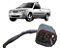Chicote Conector Plug Farol Ford Courier 2000 2001 A 2012 - Imagem 1