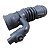 Mangueira Filtro Ar Fiat Uno Mille Fire 1.0 2006 2007 A 2011 - Imagem 5