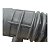 Mangueira Filtro Ar Fiat Uno Mille Fire 1.0 2006 2007 A 2011 - Imagem 7