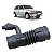 Mangueira Filtro Ar Fiat Uno Mille Fire 1.0 2006 2007 A 2011 - Imagem 1