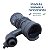 Mangueira Filtro Ar Fiat Uno Mille Fire 1.0 2006 2007 A 2011 - Imagem 2