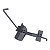 Suporte Caixa Bateria Dodge Journey 2012 2013 2014 2015 2016 - Imagem 4