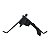 Suporte Caixa Bateria Dodge Journey 2012 2013 2014 2015 2016 - Imagem 5