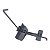 Suporte Caixa Bateria Dodge Journey 2012 2013 2014 2015 2016 - Imagem 3