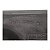 Capa Correia Dentada Renault Sandero Logan 1.0 2007 A 2014 - Imagem 7