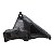 Suporte Alternador Compressor Uno Mille Fire 1.0 2006 A 2011 - Imagem 3