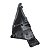 Suporte Alternador Compressor Uno Mille Fire 1.0 2006 A 2011 - Imagem 8
