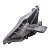Suporte Alternador Compressor Uno Mille Fire 1.0 2006 A 2011 - Imagem 4