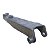 Suporte Direito Motor Gm Vectra 2.0 1997 1998 1999 A 2005 - Imagem 4