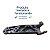 Suporte Direito Motor Gm Vectra 2.0 1997 1998 1999 A 2005 - Imagem 2