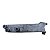 Suporte Direito Motor Gm Vectra 2.0 1997 1998 1999 A 2005 - Imagem 3