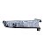 Suporte Direito Motor Gm Vectra 2.0 1997 1998 1999 A 2005 - Imagem 6