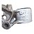 Suporte Bandeja Suspensão Direita Vw Polo 2003 2004 A 2012 - Imagem 5