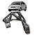 Suporte Bandeja Suspensão Direita Vw Polo 2003 2004 A 2012 - Imagem 1