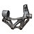 Suporte Bandeja Suspensão Direita Vw Polo 2003 2004 A 2012 - Imagem 3