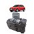 Corpo Borboleta Tbi Vw Gol Voyage 1.0 2013 2014 2015 A 2016 - Imagem 1