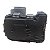 Corpo Borboleta Tbi Vw Gol Voyage 1.0 2013 2014 2015 A 2016 - Imagem 4