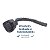 Chicote Conector Tbi Corpo Borboleta Gol Voyage 1.0 13 A 16 - Imagem 2