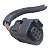 Chicote Conector Tbi Corpo Borboleta Gol Voyage 1.0 13 A 16 - Imagem 6