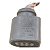 Chicote Conector Tbi Corpo Borboleta Gol Voyage 1.0 13 A 16 - Imagem 5