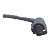 Chicote Conector Tbi Corpo Borboleta Gol Voyage 1.0 13 A 16 - Imagem 3