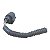 Chicote Conector Tbi Corpo Borboleta Gol Voyage 1.0 13 A 16 - Imagem 4