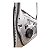 Porta Dianteira Esquerda Vw Jetta Variant 2007 2008 A 2010 Dianteira Esquerdo Prata - Imagem 5
