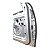Porta Dianteira Esquerda Vw Jetta Variant 2007 2008 A 2010 Dianteira Esquerdo Prata - Imagem 4