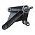 Suporte Coxim Cambio Sandero Logan 2007 2008 2009 A 2014 - Imagem 4