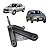 Suporte Coxim Cambio Sandero Logan 2007 2008 2009 A 2014 - Imagem 1