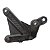 Suporte Coxim Cambio Sandero Logan 2007 2008 2009 A 2014 - Imagem 3