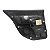 Forro Porta Traseira Direita Vw Jetta Variant 2007 A 2010 - Imagem 4