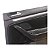 Forro Porta Traseira Direita Vw Jetta Variant 2007 A 2010 - Imagem 6