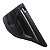 Forro Porta Traseira Direita Vw Jetta Variant 2007 A 2010 - Imagem 5